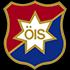 Örgryte