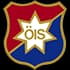 Örgryte Logo