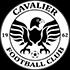Cavalier SC