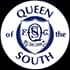 Queen of South