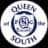 Queen of South