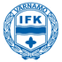 Värnamo