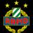 Rapid Wien
