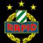 Rapid Wien