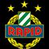 Rapid Wien Logo