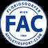 Floridsdorfer AC