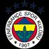 Fenerbahce
