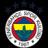 Fenerbahce
