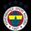 Fenerbahce