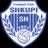 Shkupi