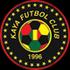 Kaya FC