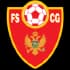 Montenegro
