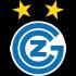 Grasshopper Logo