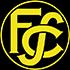 Schaffhausen