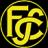 Schaffhausen