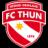 Thun