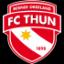 Thun