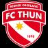 Thun Logo