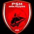 PSM Makassar