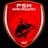 PSM Makassar