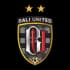 Bali United FC