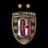 Bali United FC