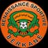 RSB Berkane