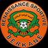 RSB Berkane