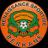 RSB Berkane
