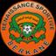 RSB Berkane