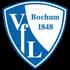 Bochum Logo