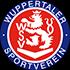 Wuppertal
