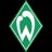 Werder Bremen