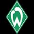 Werder Bremen Logo