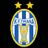 KF Tirana