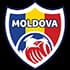 Moldova