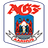 AGF