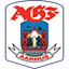 AGF