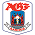 AGF Logo