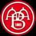 AaB
