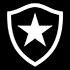 Botafogo
