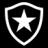 Botafogo