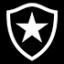 Botafogo