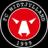 FC Midtjylland