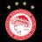 Olympiacos