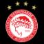 Olympiacos