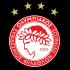 Olympiacos Logo