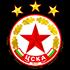 PFC CSKA-Sofia
