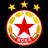 PFC CSKA-Sofia