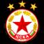 PFC CSKA-Sofia